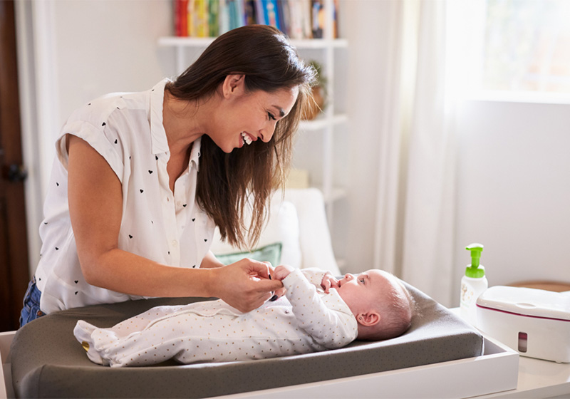 Chairs and Tables Twins.co.uk